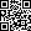 https://khabaronline.ir/x39nC