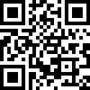 https://khabaronline.ir/xfjZB