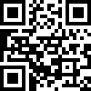 https://khabaronline.ir/xmsvp