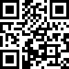 https://khabaronline.ir/x6h7G