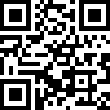 https://khabaronline.ir/x93Nv