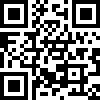 https://khabaronline.ir/xnmvv