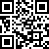 https://khabaronline.ir/x3kBF