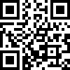 https://khabaronline.ir/xpDPr