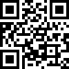 https://khabaronline.ir/xg2wm