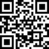 https://khabaronline.ir/xhLgR