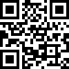 https://khabaronline.ir/xk8mF