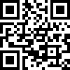 https://khabaronline.ir/xdSpV