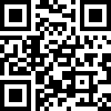 https://khabaronline.ir/x3m9K