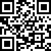 https://khabaronline.ir/xf5cY