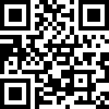 https://khabaronline.ir/xnX9y
