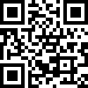 https://khabaronline.ir/xhspM