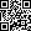 https://khabaronline.ir/xp9Hw