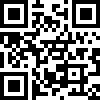 https://khabaronline.ir/xmkTL