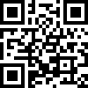 https://khabaronline.ir/xpsL