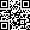 https://khabaronline.ir/x5nTj