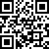 https://khabaronline.ir/xkZVb