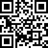 https://khabaronline.ir/xgFBD