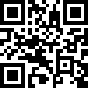https://khabaronline.ir/xhHhn