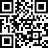 https://khabaronline.ir/xnXrQ