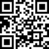https://khabaronline.ir/xgQZH