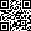 https://khabaronline.ir/x74Sc