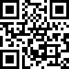 https://khabaronline.ir/xhxMb