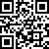 https://khabaronline.ir/xdkNP