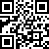 https://khabaronline.ir/xpfv6