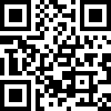 https://khabaronline.ir/xpVBf