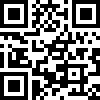 https://khabaronline.ir/x58hd