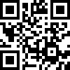 https://khabaronline.ir/xpjQX