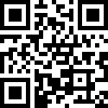 https://khabaronline.ir/xhKPL