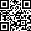 https://khabaronline.ir/x4Vjk