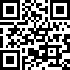 https://khabaronline.ir/x8kY6