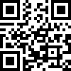 https://khabaronline.ir/x7TTs