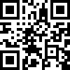 https://khabaronline.ir/xg5FR