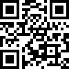 https://khabaronline.ir/xnm3L
