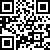 https://khabaronline.ir/xpCrb