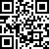 https://khabaronline.ir/xqh7x