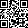 https://khabaronline.ir/xp3CT