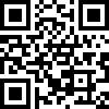 https://khabaronline.ir/xncXc