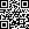 https://khabaronline.ir/xhC98
