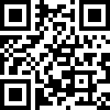 https://khabaronline.ir/x8F4T