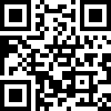 https://khabaronline.ir/xhQ4x