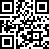 https://khabaronline.ir/x8vSt