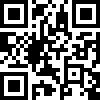https://khabaronline.ir/xWh
