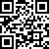 https://khabaronline.ir/xqrKL
