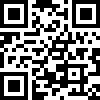 https://khabaronline.ir/xq4KZ