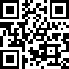 https://khabaronline.ir/xpRVG